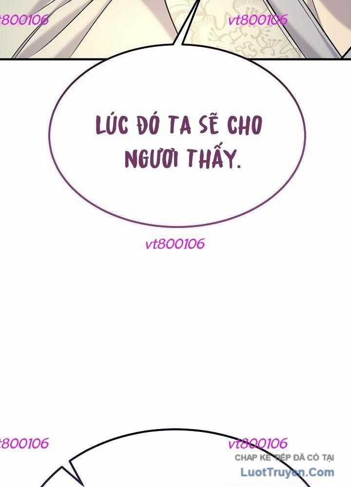 Độc Chiếm Thiên Cơ - Chương 34 - Trang 70