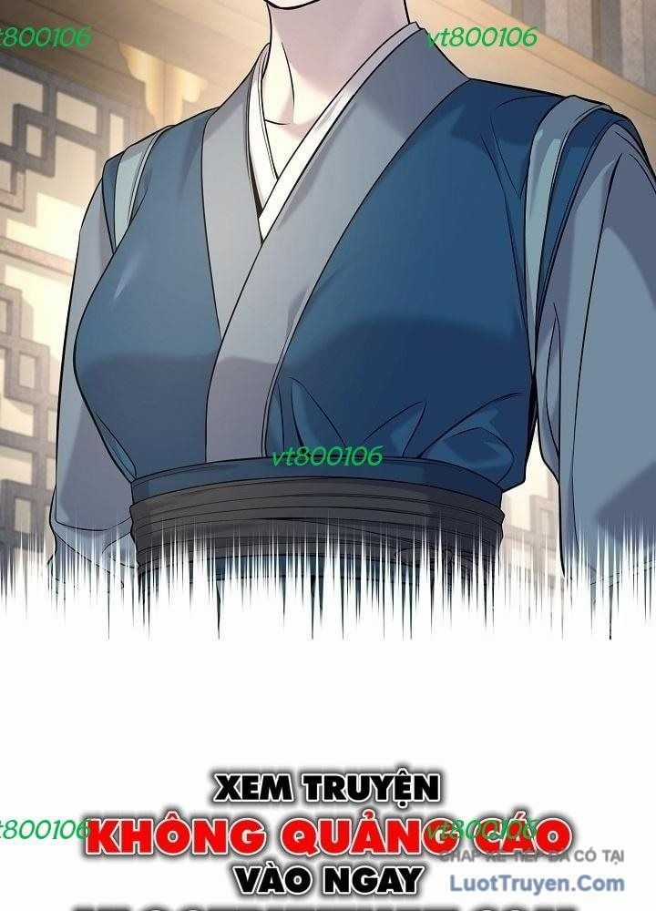 Độc Chiếm Thiên Cơ - Chương 34 - Trang 72