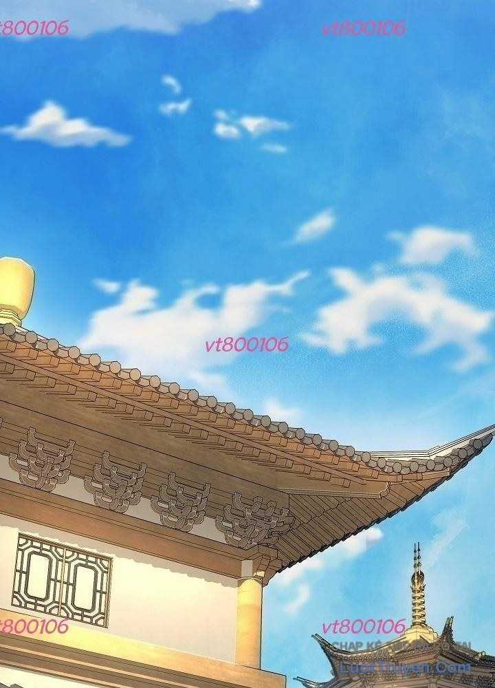 Độc Chiếm Thiên Cơ - Chương 34 - Trang 74