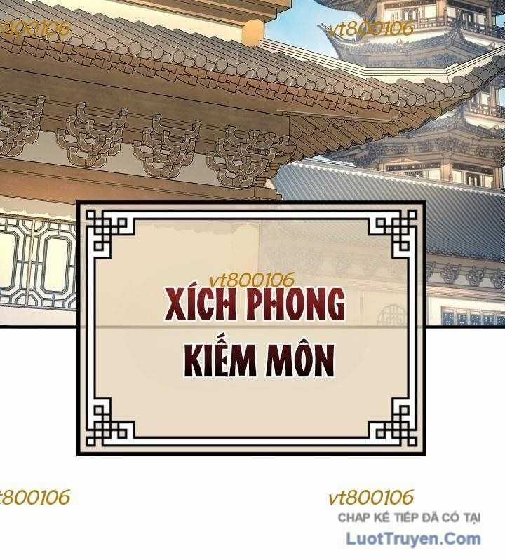 Độc Chiếm Thiên Cơ - Chương 34 - Trang 75