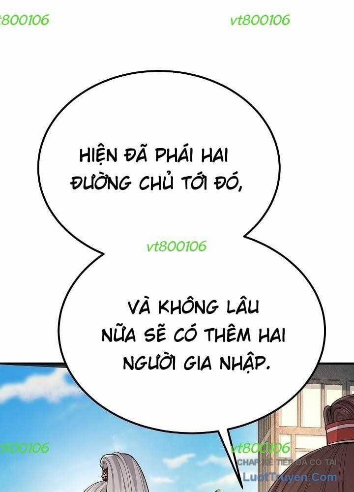 Độc Chiếm Thiên Cơ - Chương 34 - Trang 76