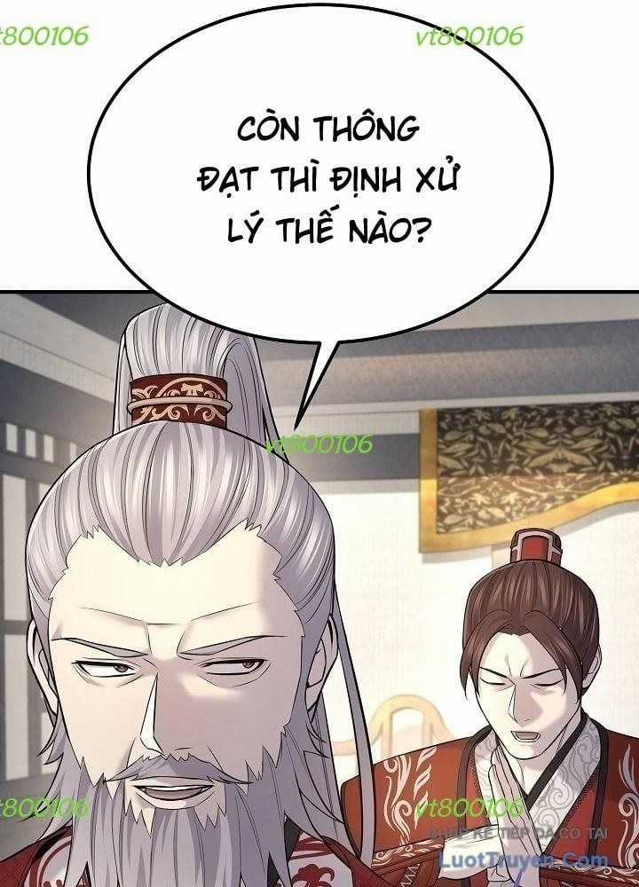 Độc Chiếm Thiên Cơ - Chương 34 - Trang 78