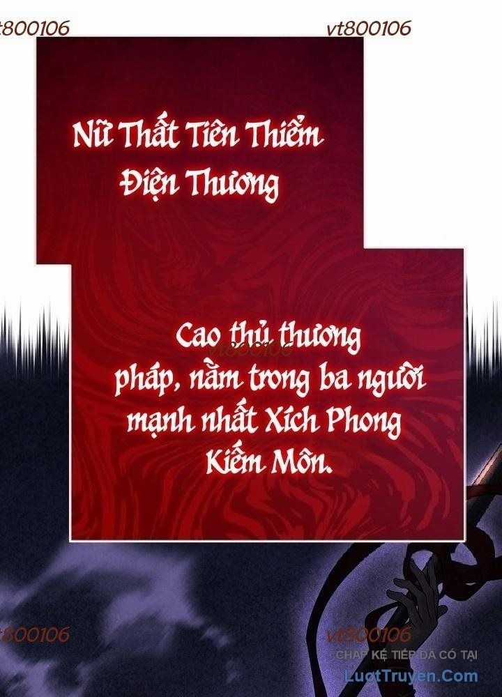 Độc Chiếm Thiên Cơ - Chương 34 - Trang 80