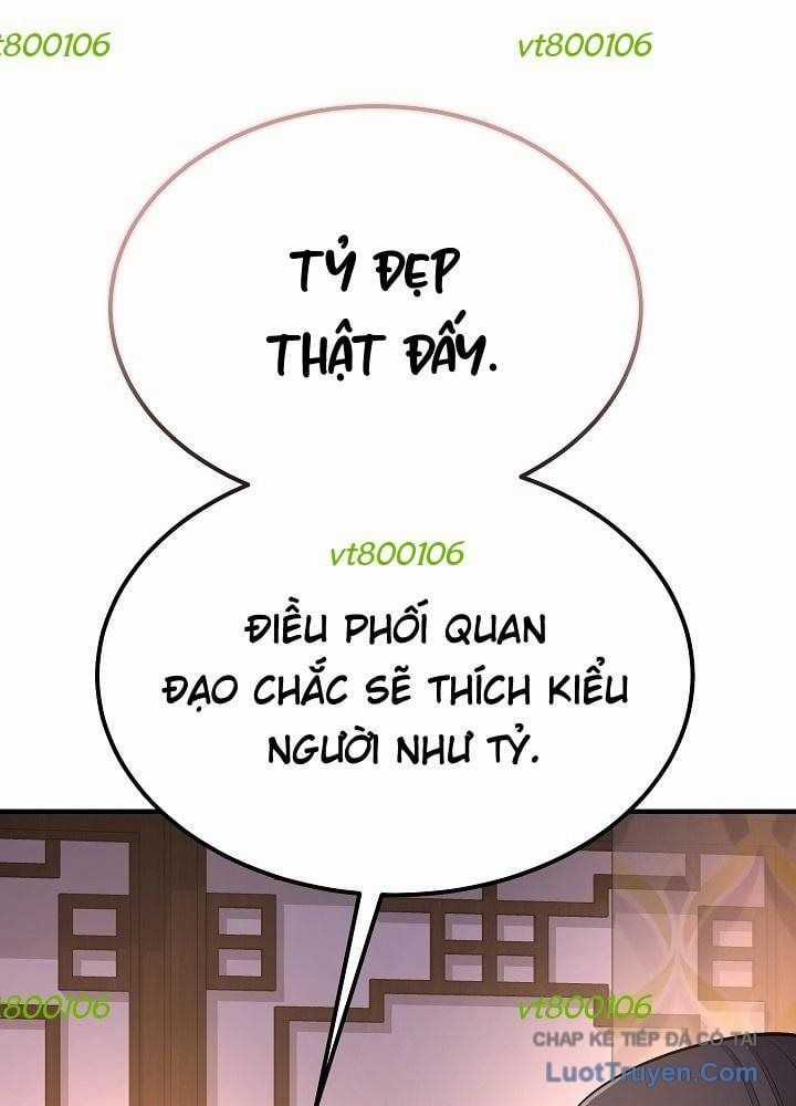 Độc Chiếm Thiên Cơ - Chương 34 - Trang 9