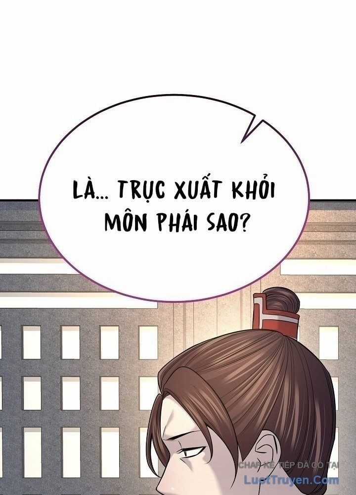 Độc Chiếm Thiên Cơ - Chương 34 - Trang 83