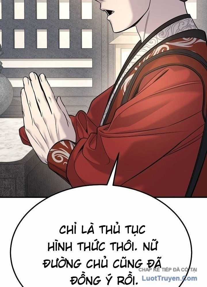 Độc Chiếm Thiên Cơ - Chương 34 - Trang 84