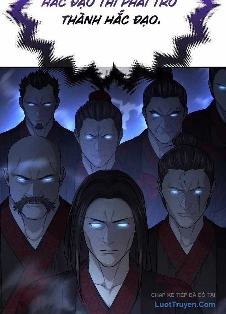 Độc Chiếm Thiên Cơ - Chương 34 - Trang 86