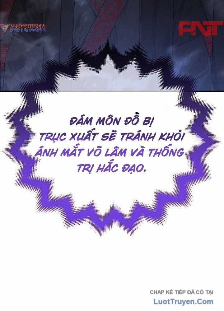 Độc Chiếm Thiên Cơ - Chương 34 - Trang 87