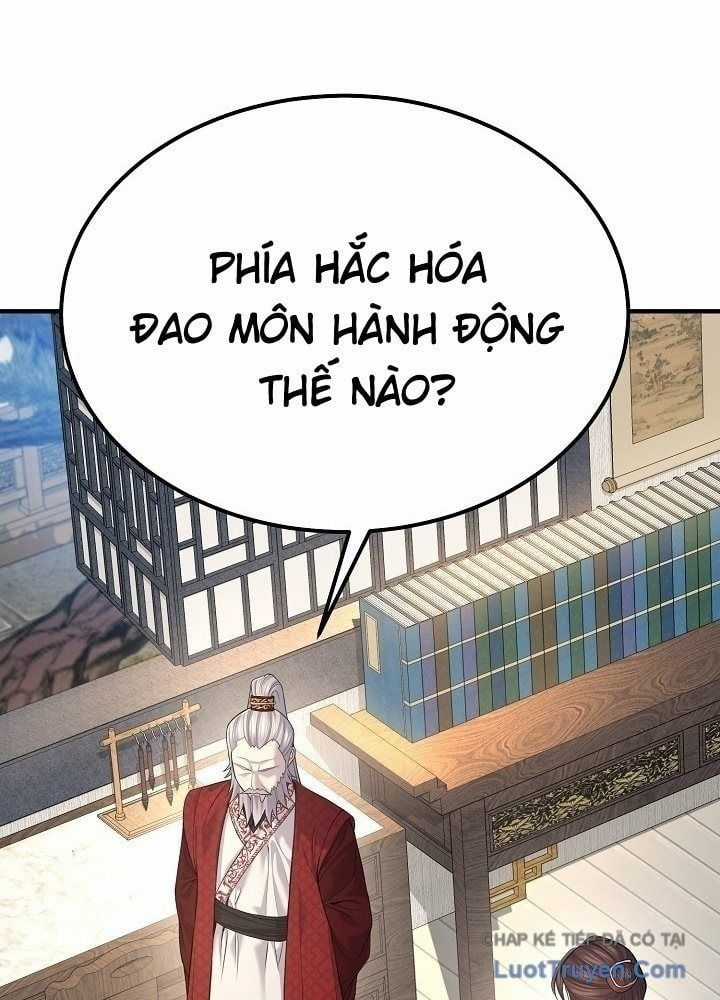 Độc Chiếm Thiên Cơ - Chương 34 - Trang 88