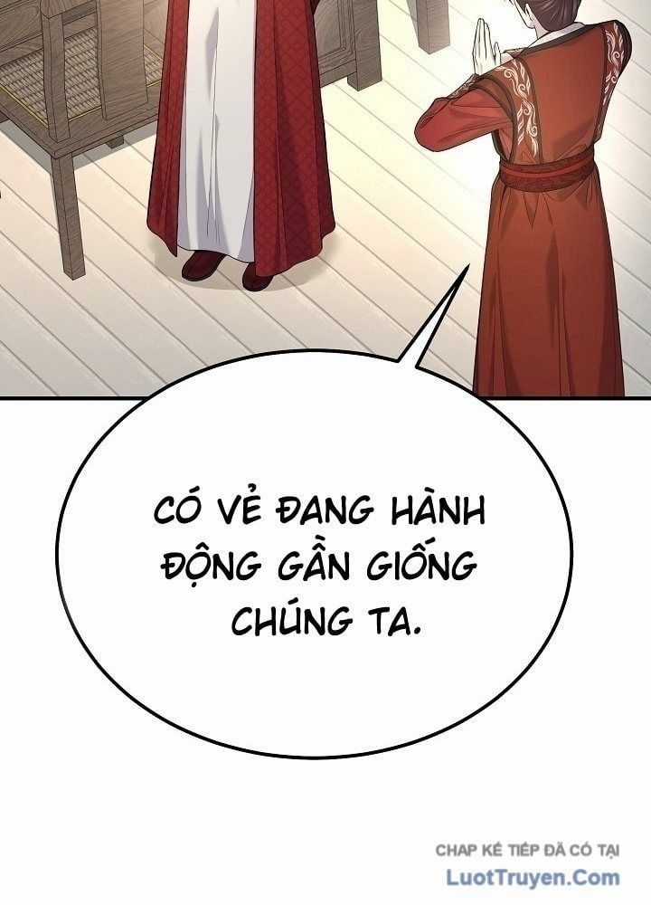 Độc Chiếm Thiên Cơ - Chương 34 - Trang 89