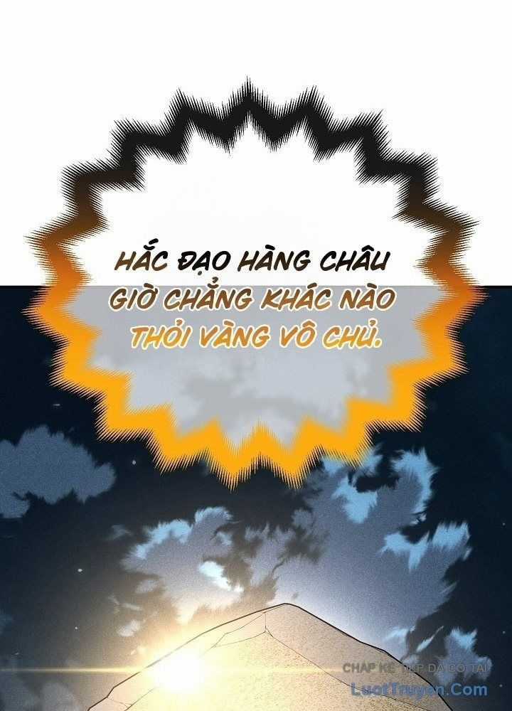 Độc Chiếm Thiên Cơ - Chương 34 - Trang 91