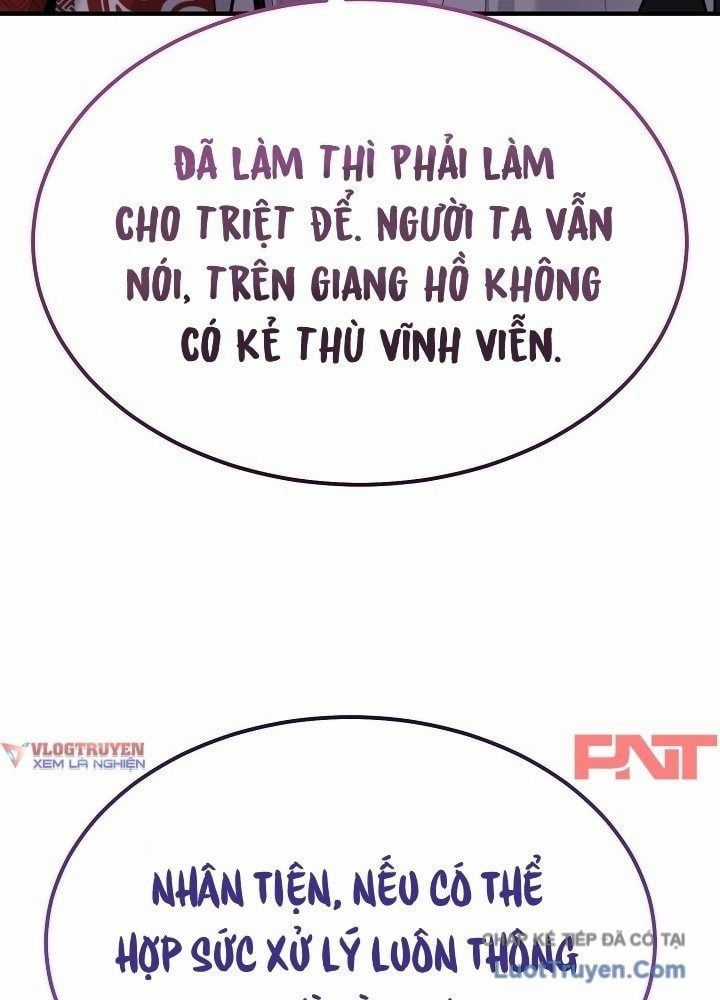 Độc Chiếm Thiên Cơ - Chương 34 - Trang 94