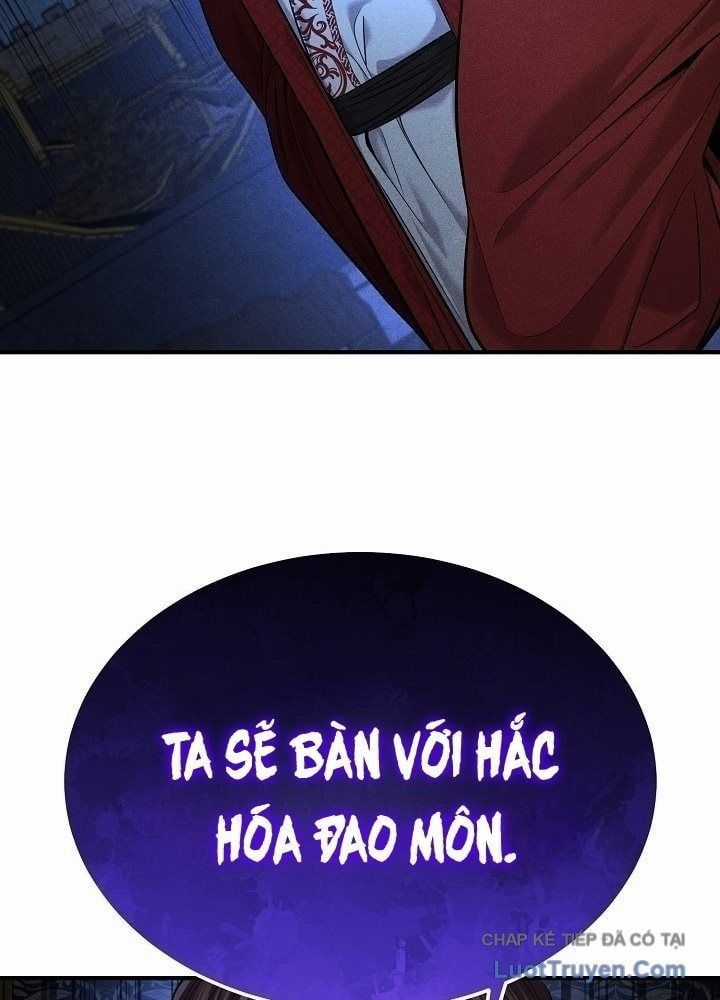 Độc Chiếm Thiên Cơ - Chương 34 - Trang 96