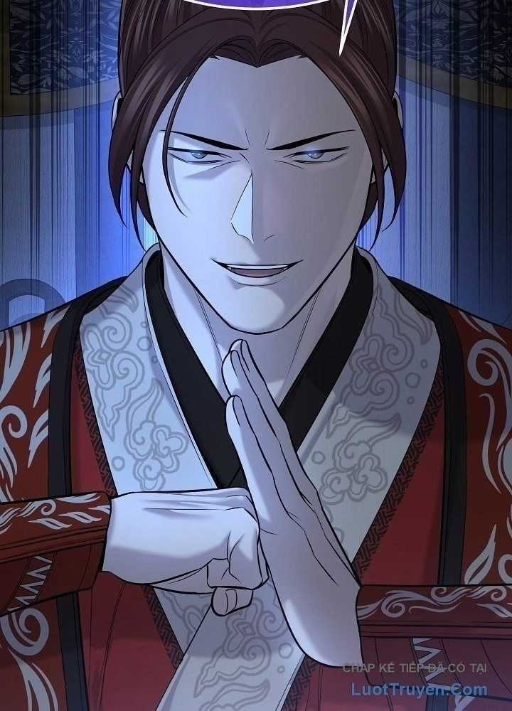 Độc Chiếm Thiên Cơ - Chương 34 - Trang 97