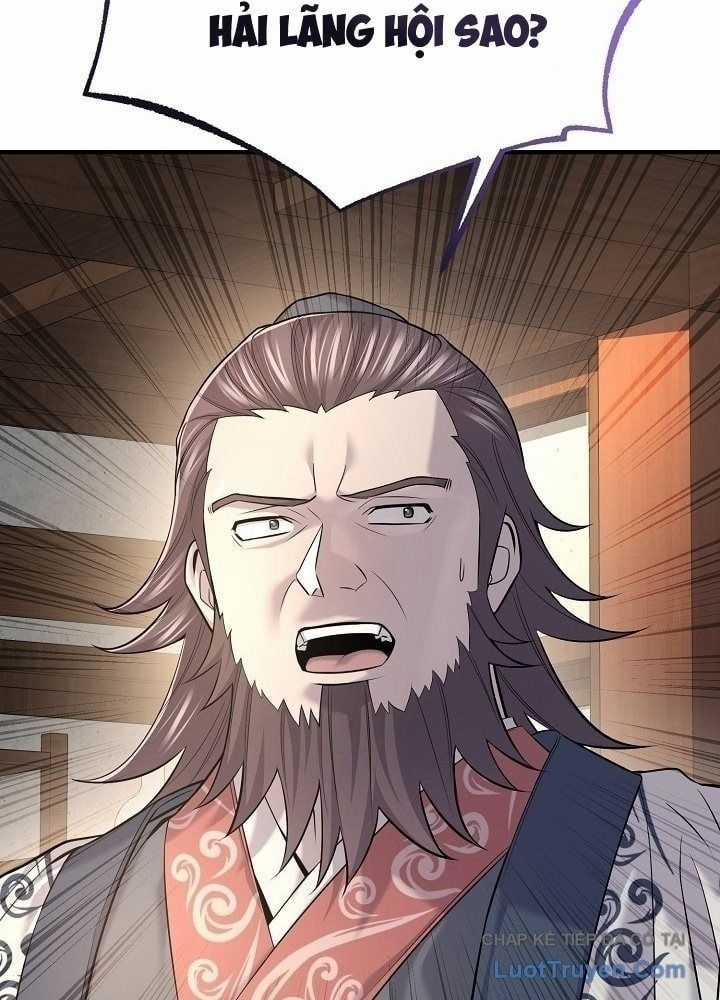 Độc Chiếm Thiên Cơ - Chương 34 - Trang 100