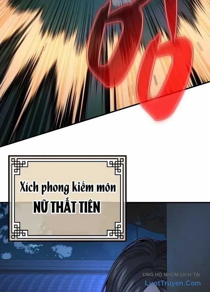 Độc Chiếm Thiên Cơ - Chương 35 - Trang 101