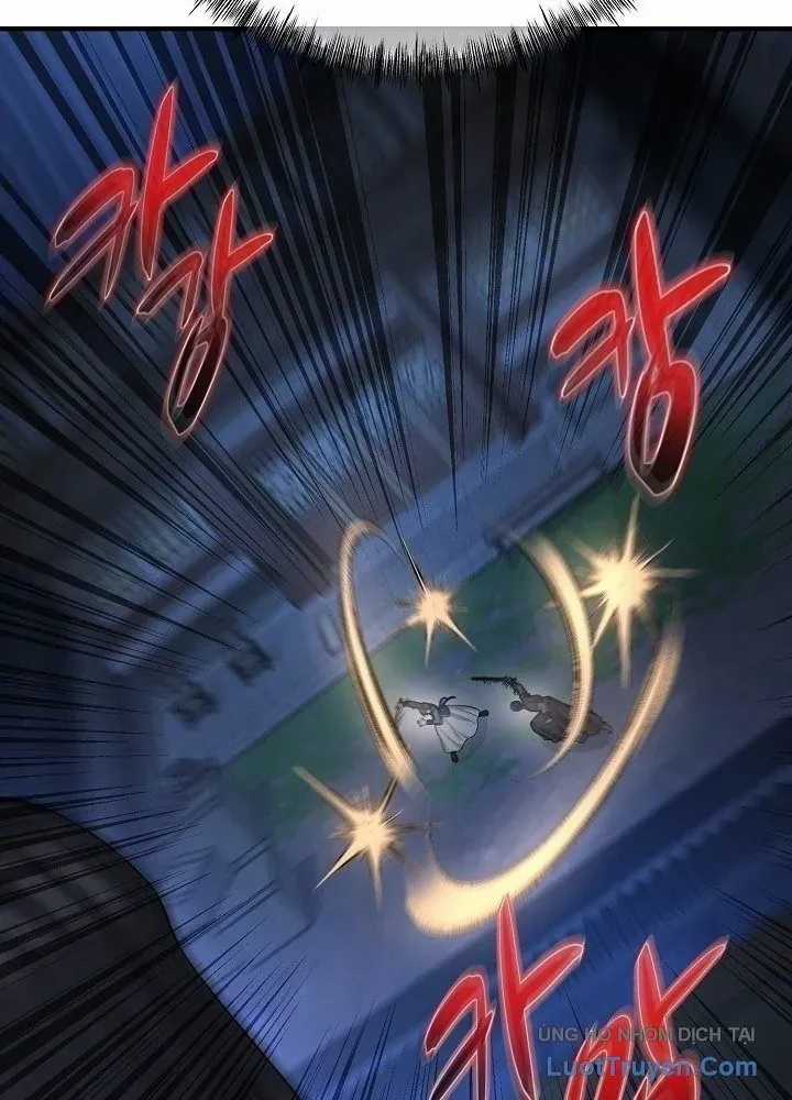 Độc Chiếm Thiên Cơ - Chương 35 - Trang 103