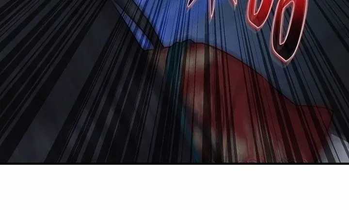 Độc Chiếm Thiên Cơ - Chương 35 - Trang 104