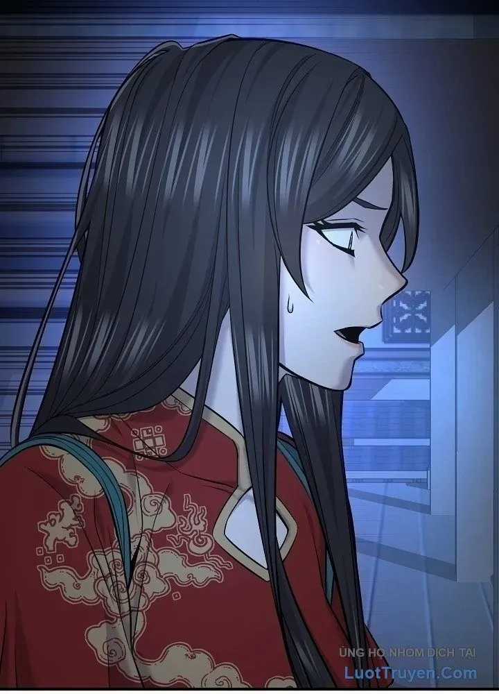 Độc Chiếm Thiên Cơ - Chương 35 - Trang 106