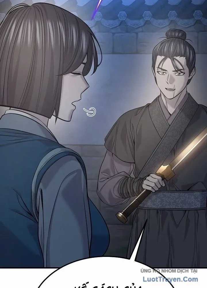 Độc Chiếm Thiên Cơ - Chương 35 - Trang 112