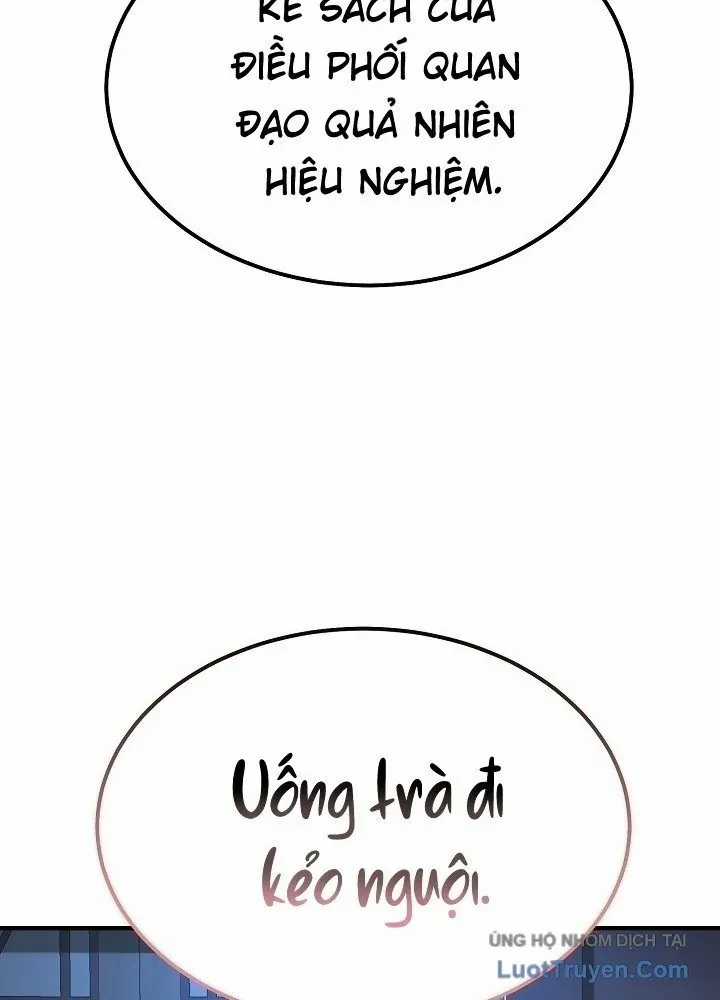 Độc Chiếm Thiên Cơ - Chương 35 - Trang 113