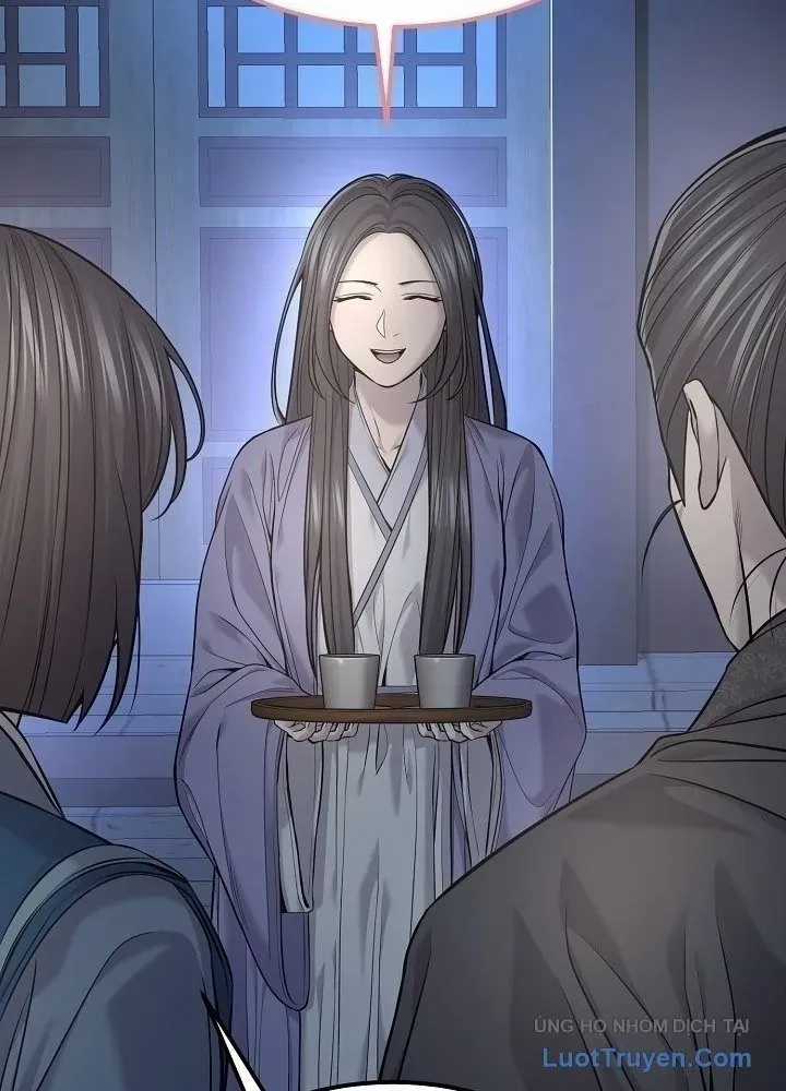 Độc Chiếm Thiên Cơ - Chương 35 - Trang 114