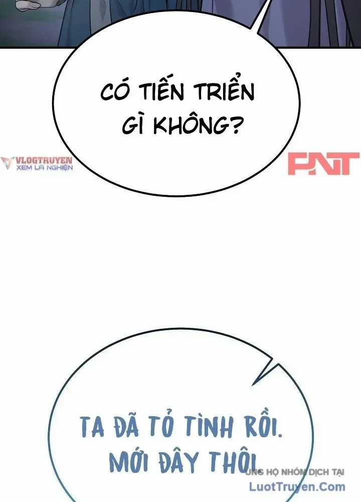 Độc Chiếm Thiên Cơ - Chương 35 - Trang 117