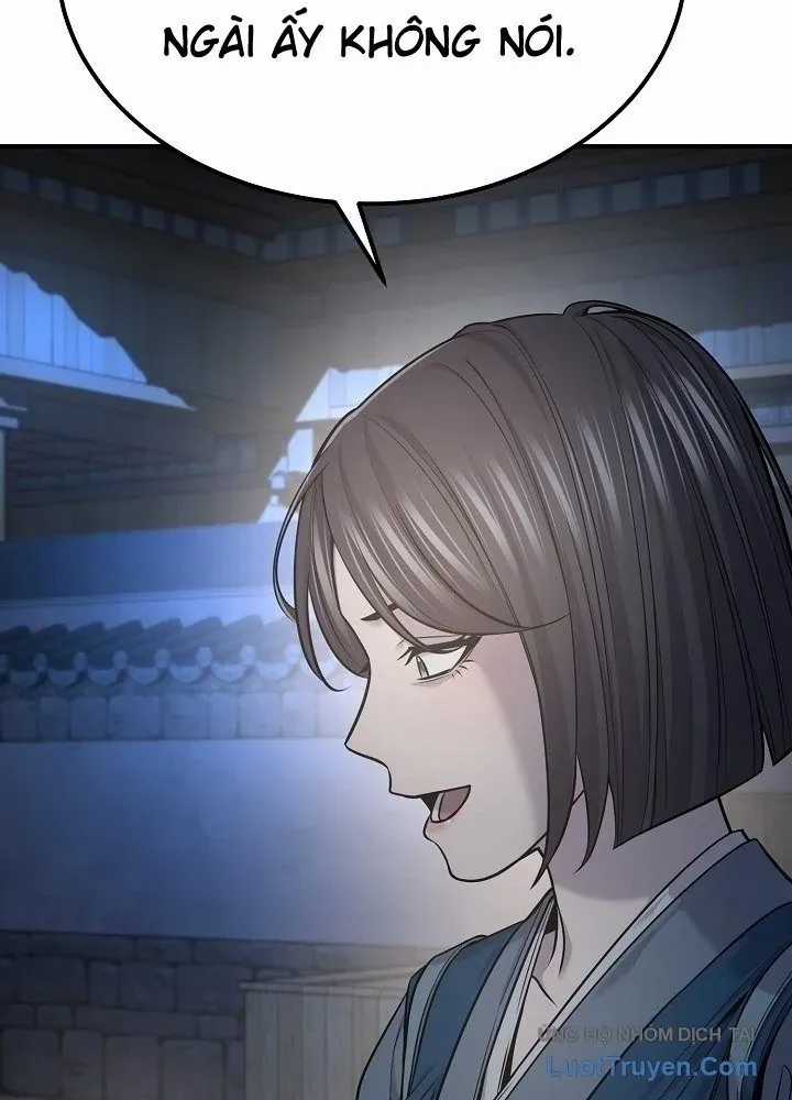 Độc Chiếm Thiên Cơ - Chương 35 - Trang 122