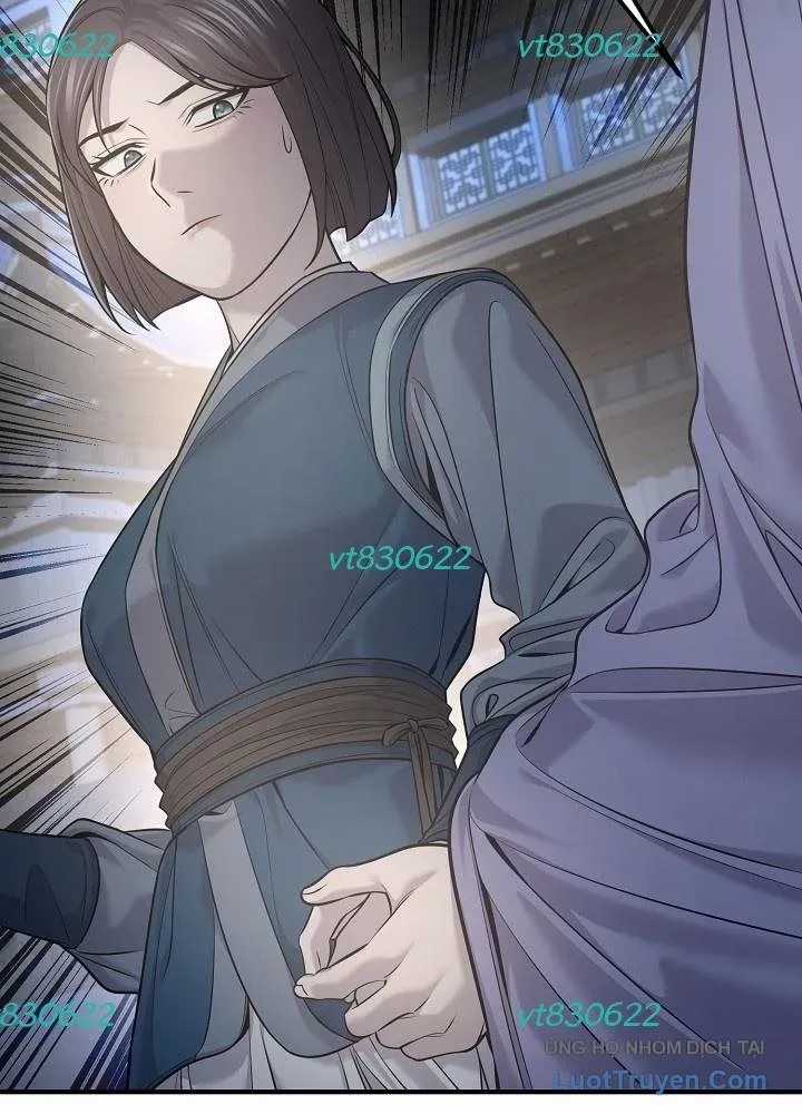 Độc Chiếm Thiên Cơ - Chương 35 - Trang 132