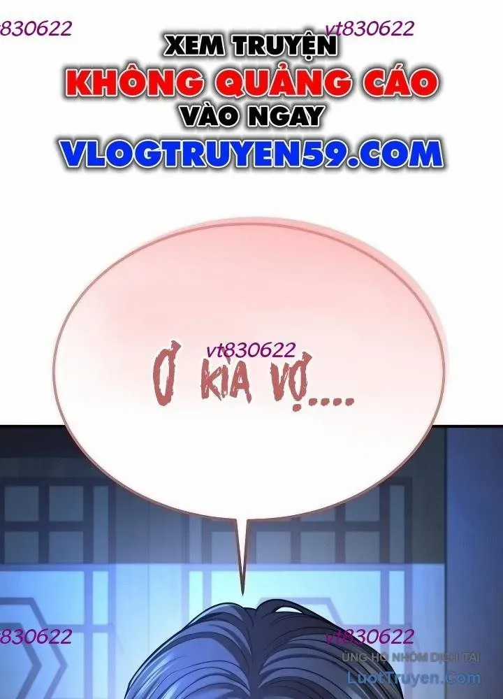 Độc Chiếm Thiên Cơ - Chương 35 - Trang 133