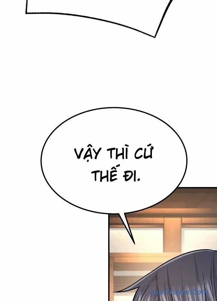 Độc Chiếm Thiên Cơ - Chương 35 - Trang 33