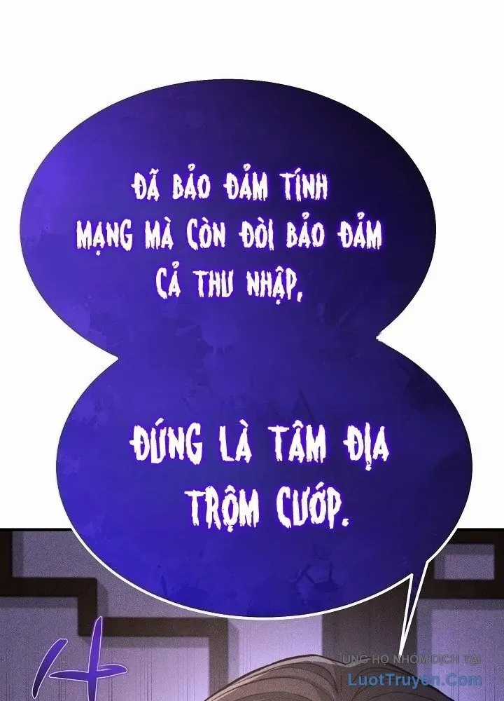 Độc Chiếm Thiên Cơ - Chương 35 - Trang 38