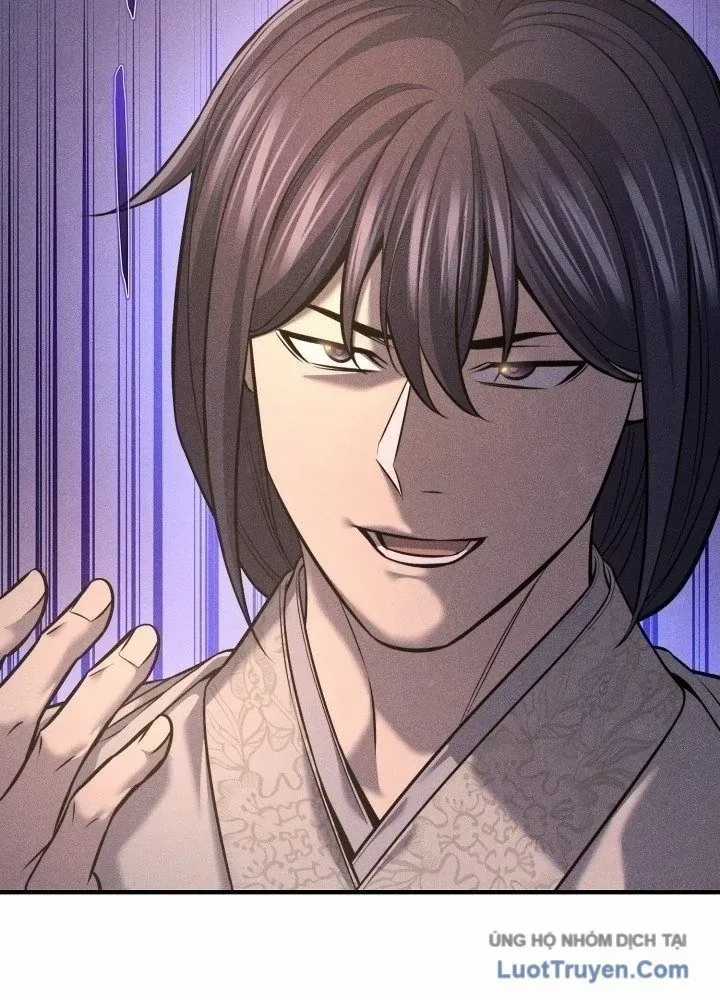 Độc Chiếm Thiên Cơ - Chương 35 - Trang 39