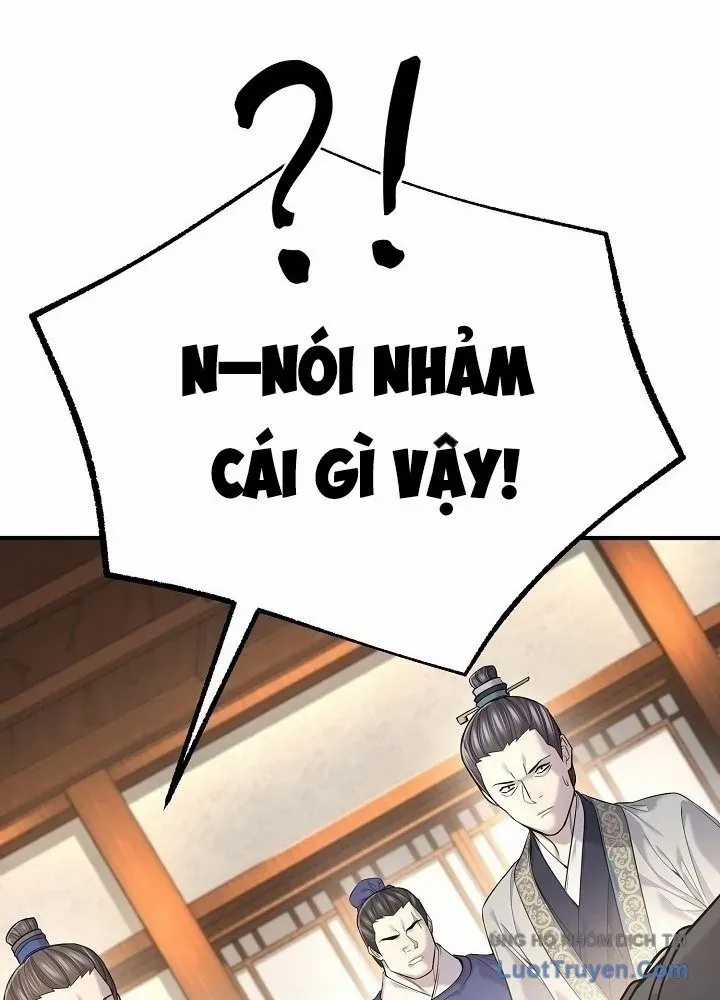Độc Chiếm Thiên Cơ - Chương 35 - Trang 47