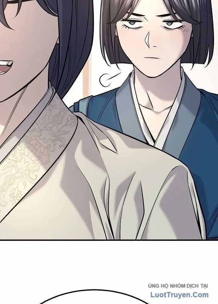 Độc Chiếm Thiên Cơ - Chương 35 - Trang 50