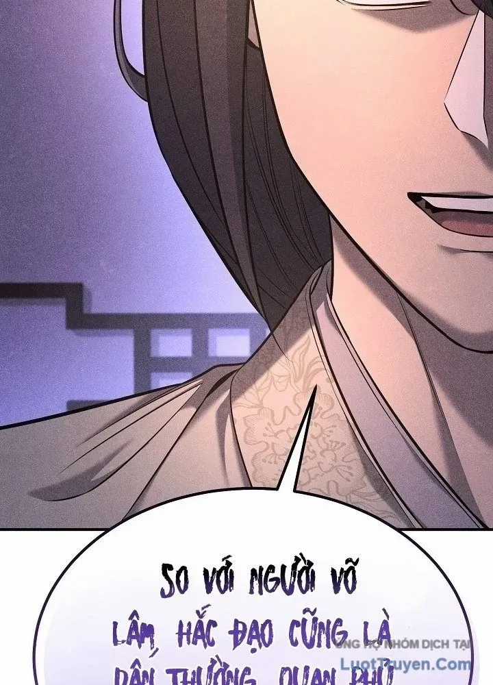 Độc Chiếm Thiên Cơ - Chương 35 - Trang 54