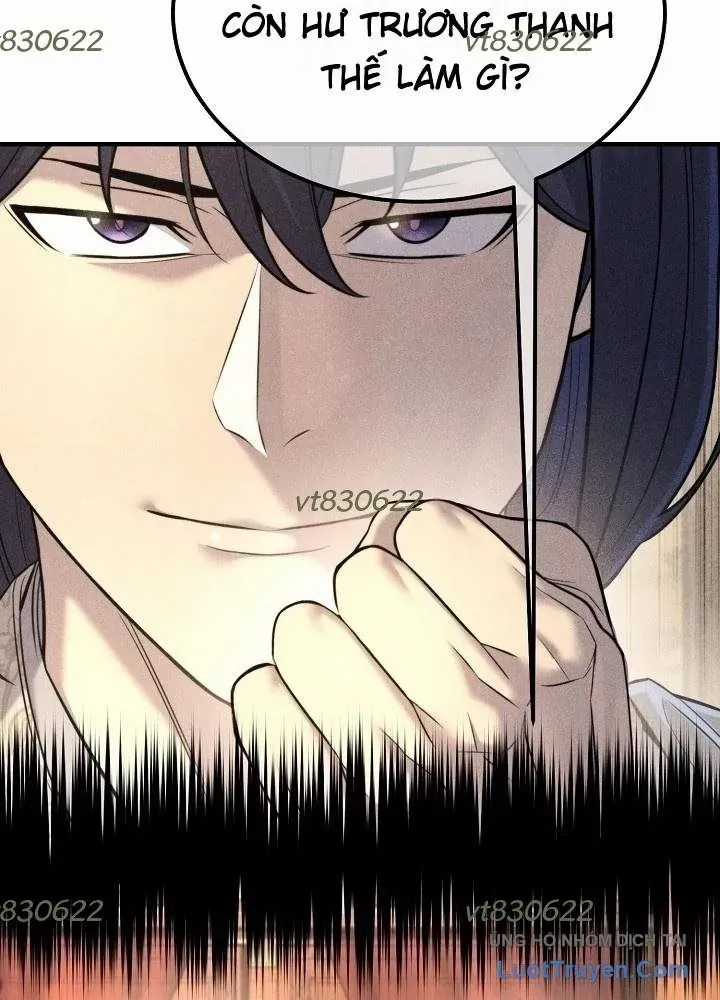 Độc Chiếm Thiên Cơ - Chương 35 - Trang 7
