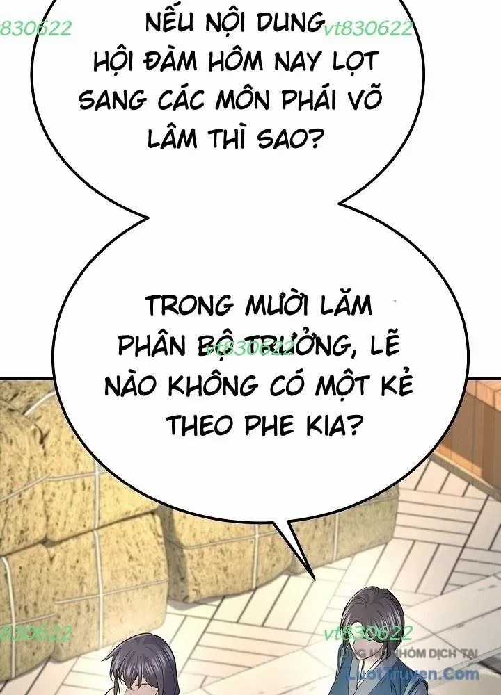 Độc Chiếm Thiên Cơ - Chương 35 - Trang 61