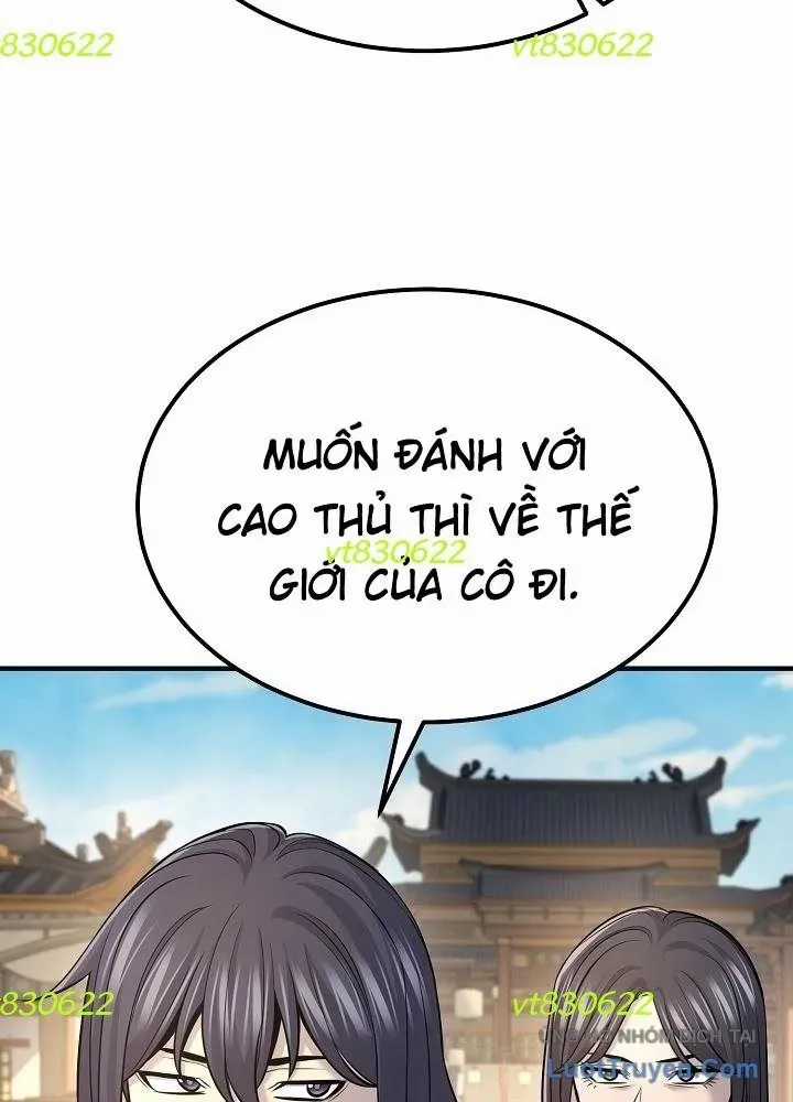 Độc Chiếm Thiên Cơ - Chương 35 - Trang 69