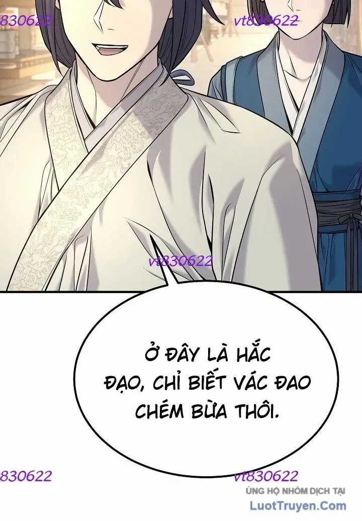 Độc Chiếm Thiên Cơ - Chương 35 - Trang 70