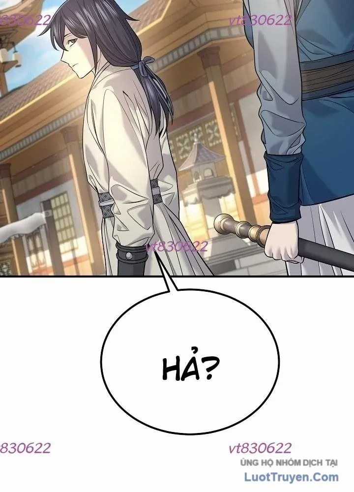 Độc Chiếm Thiên Cơ - Chương 35 - Trang 72