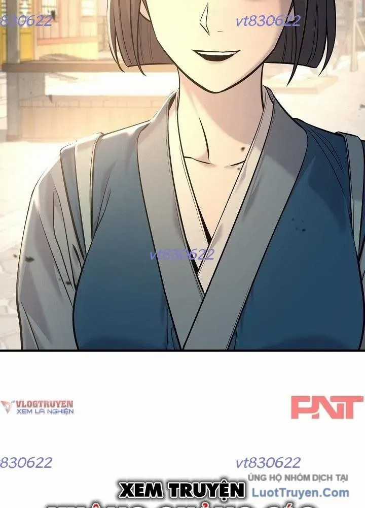 Độc Chiếm Thiên Cơ - Chương 35 - Trang 74