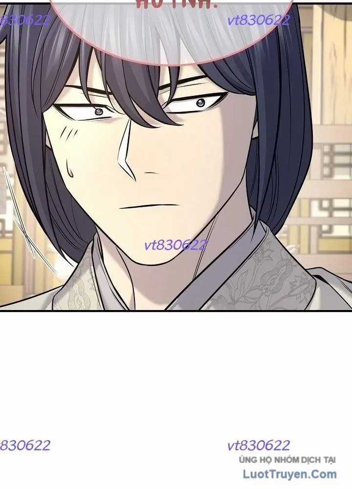 Độc Chiếm Thiên Cơ - Chương 35 - Trang 80