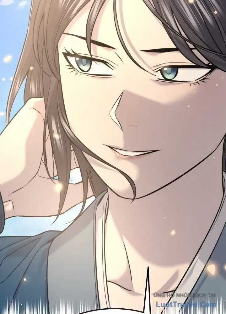 Độc Chiếm Thiên Cơ - Chương 35 - Trang 89