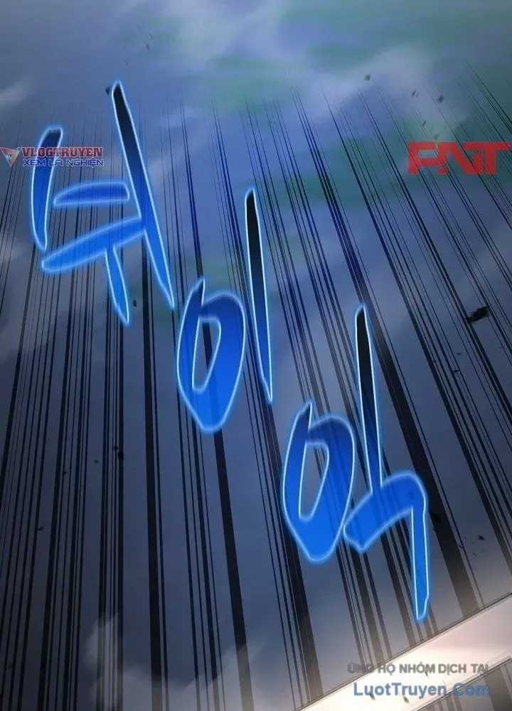 Độc Chiếm Thiên Cơ - Chương 35 - Trang 91