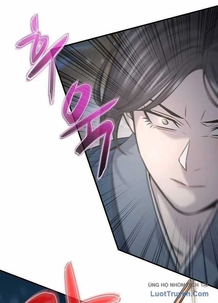 Độc Chiếm Thiên Cơ - Chương 35 - Trang 96