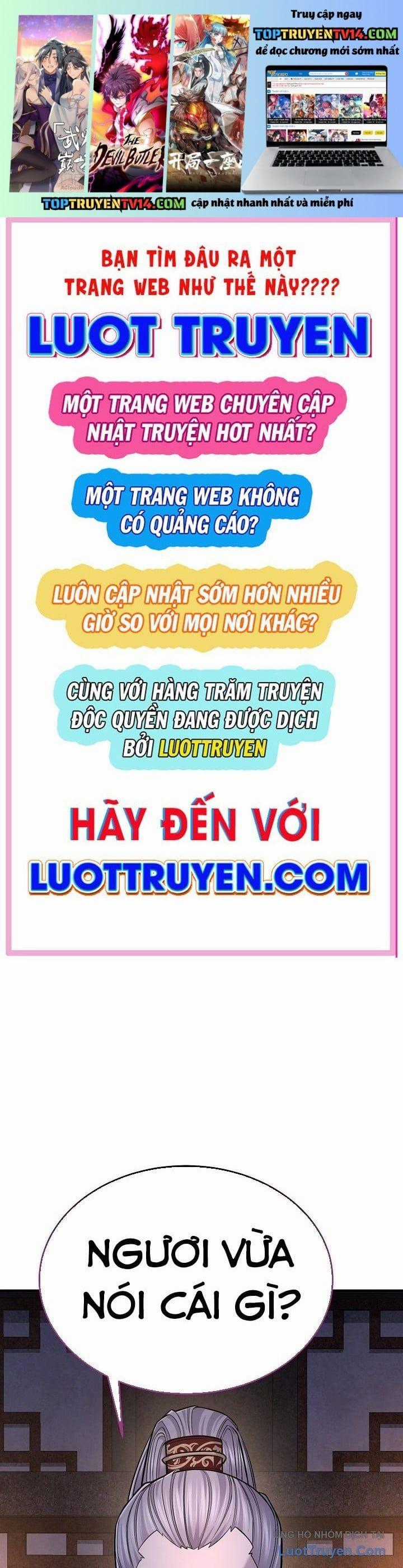 Độc Chiếm Thiên Cơ - Chương 36 - Trang 2