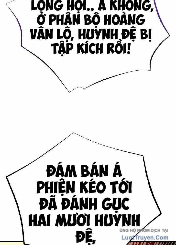 Độc Chiếm Thiên Cơ - Chương 36 - Trang 101