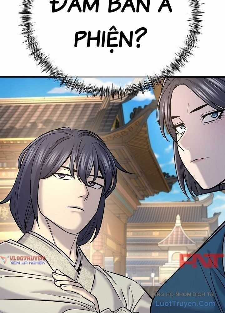 Độc Chiếm Thiên Cơ - Chương 36 - Trang 104