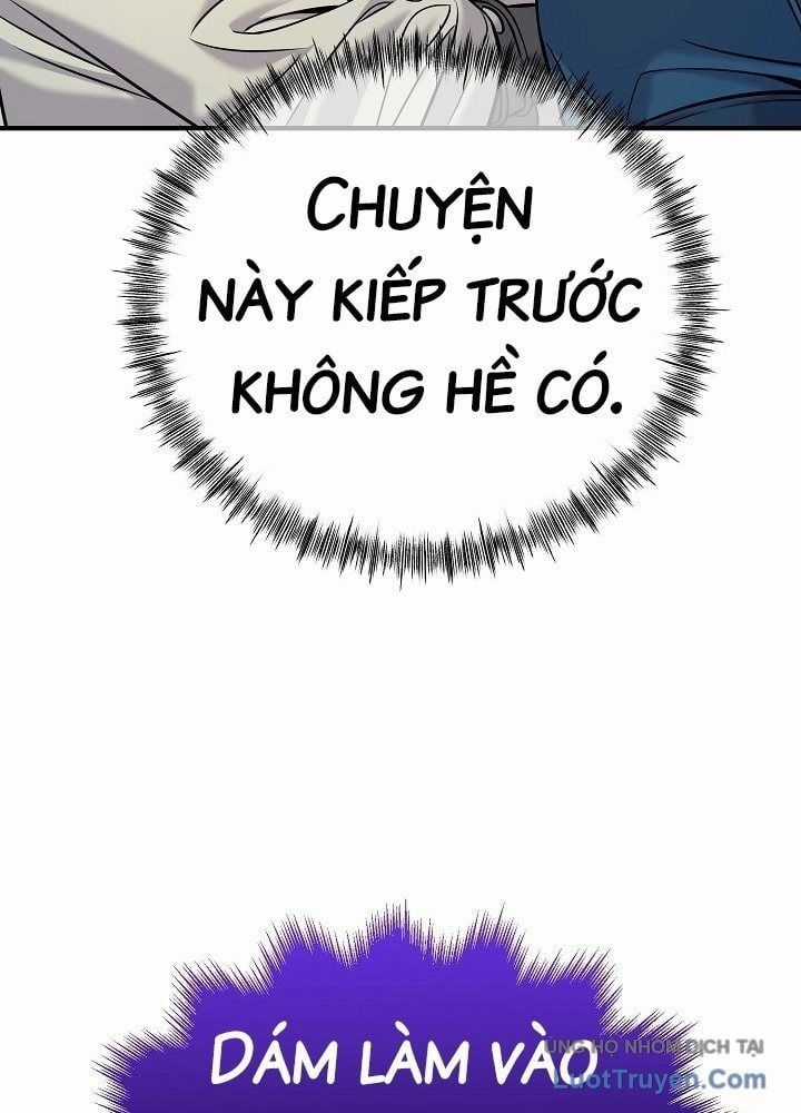 Độc Chiếm Thiên Cơ - Chương 36 - Trang 105